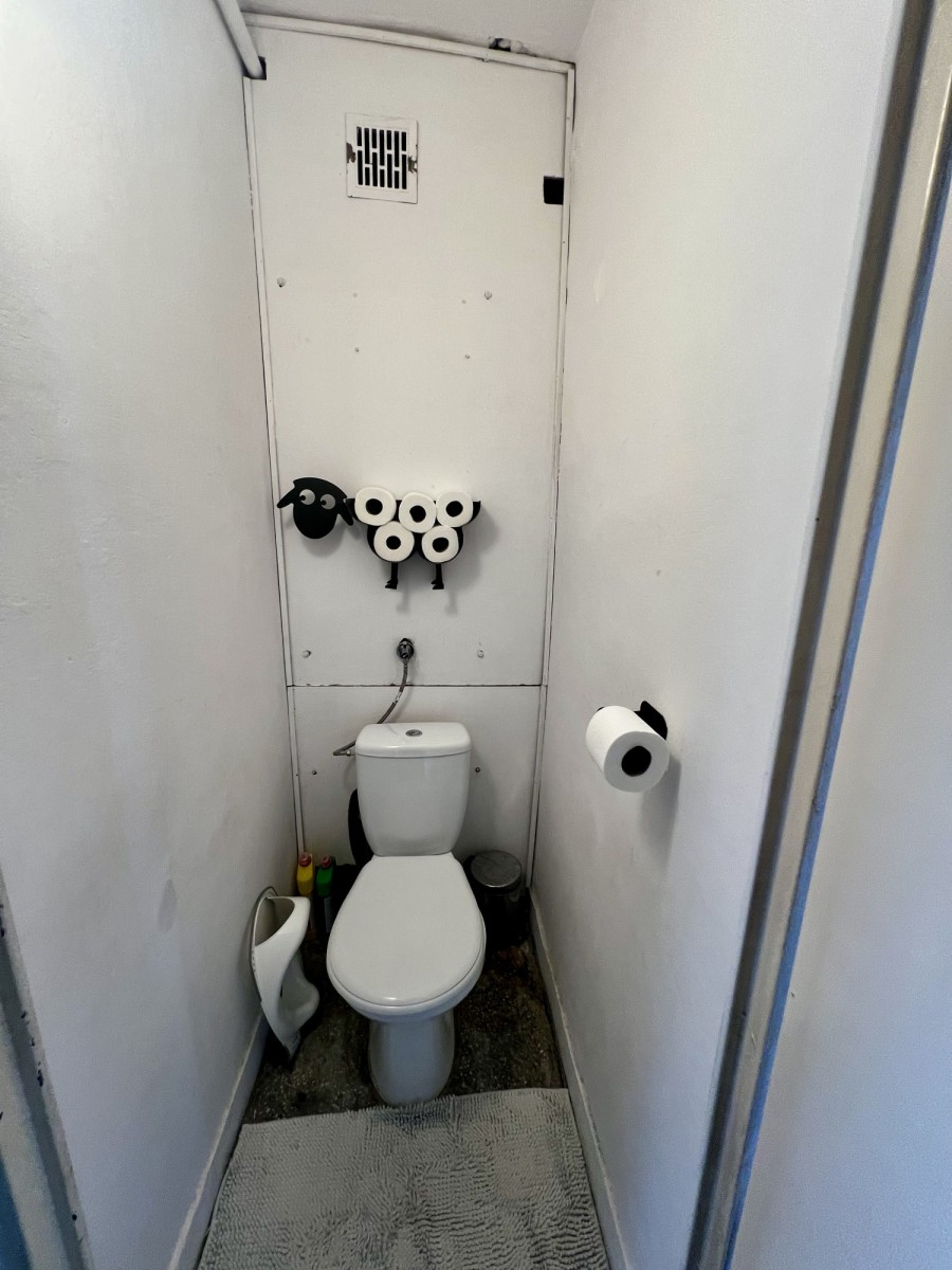 Mieszkanie - 4 pokoje - 66 m² - ul. Henryka Pachońskiego Kraków