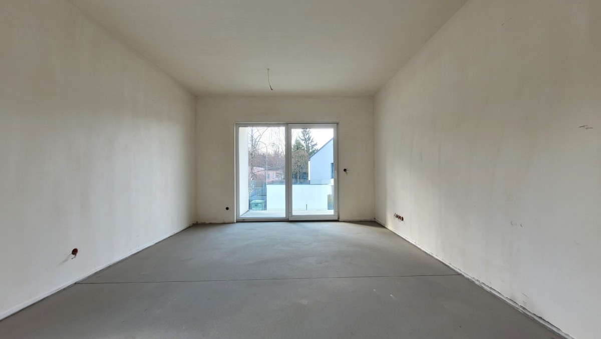 아파트 - 4개 방 - 73 m² - ul. Kielecka Będzin
