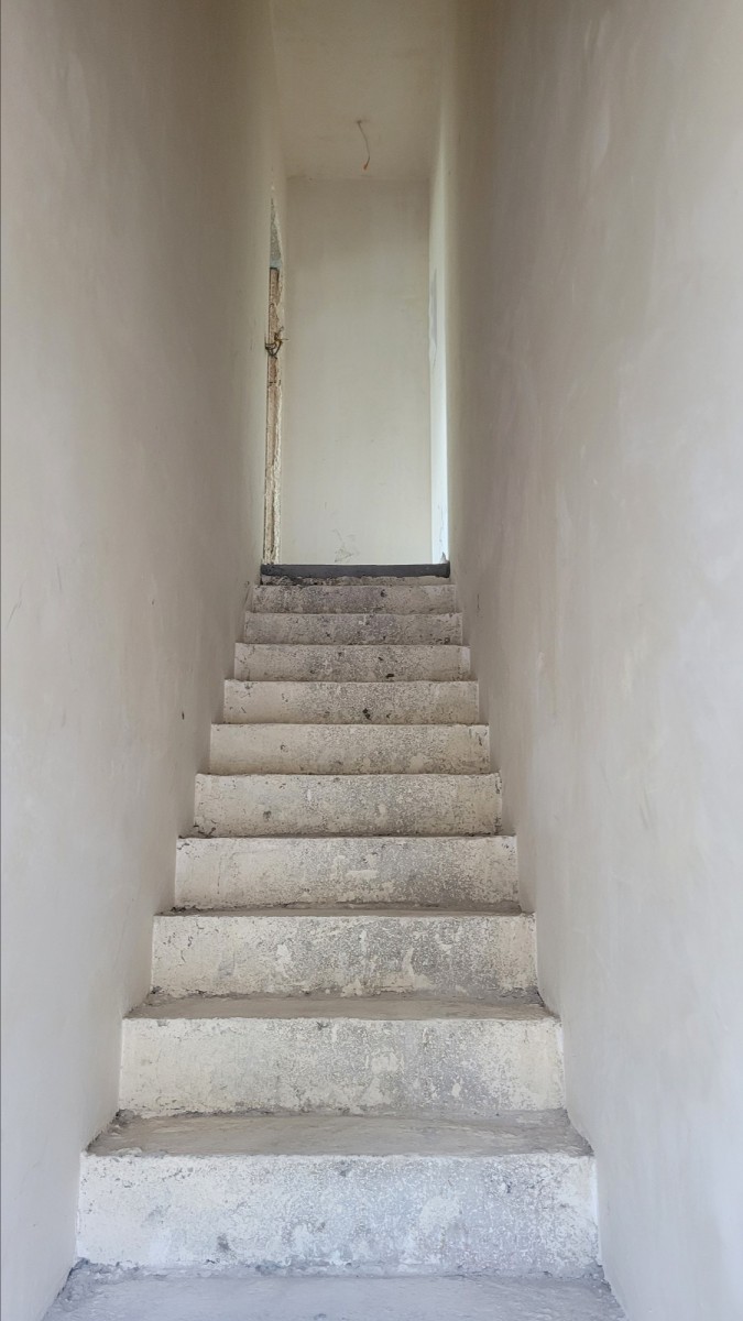 아파트 - 4개 방 - 73 m² - ul. Kielecka Będzin