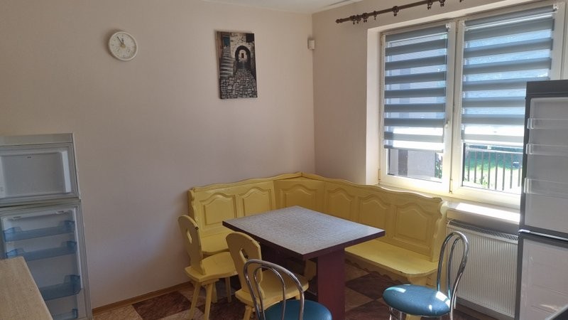 Будинок - 4 кімнати - 140 м² - вул. Яна Кохановського, Сосновець