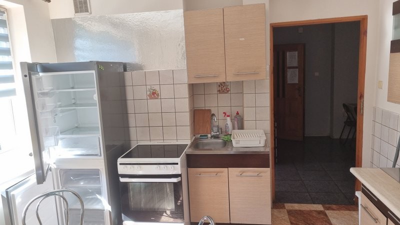 Будинок - 4 кімнати - 140 м² - вул. Яна Кохановського, Сосновець
