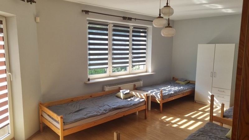 Будинок - 4 кімнати - 140 м² - вул. Яна Кохановського, Сосновець