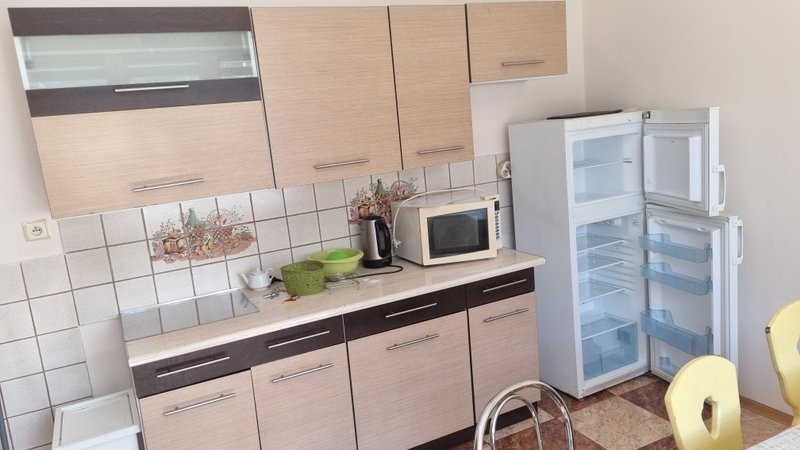 Будинок - 4 кімнати - 140 м² - вул. Яна Кохановського, Сосновець
