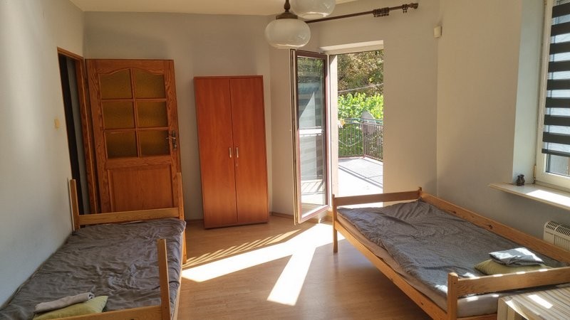 Будинок - 4 кімнати - 140 м² - вул. Яна Кохановського, Сосновець