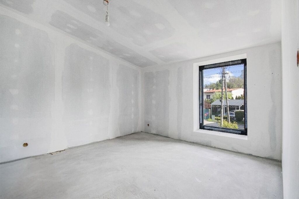 Premises - 300 m² - Stanisława Konarskiego Street Rybnik