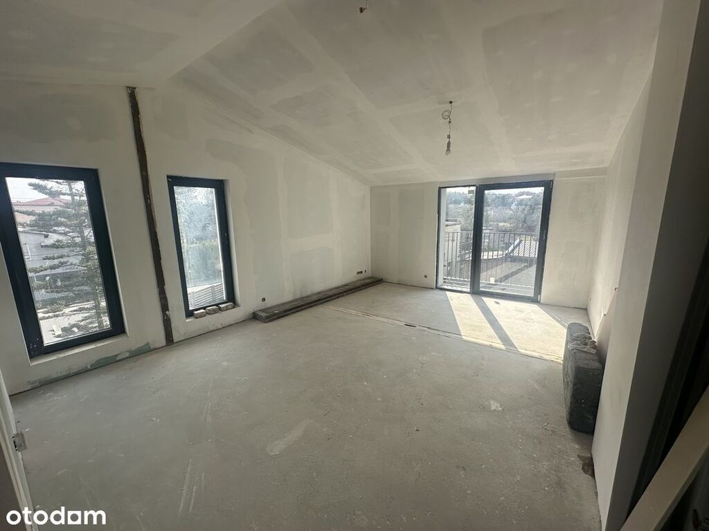 Premises - 300 m² - Stanisława Konarskiego Street Rybnik
