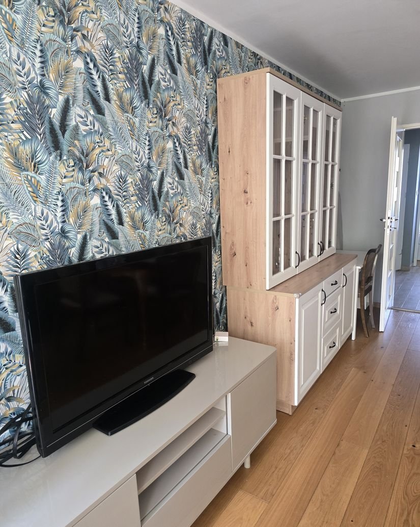 Квартира 3 комнаты 50 м² в Фабрычной, ул. Сzybowcowa