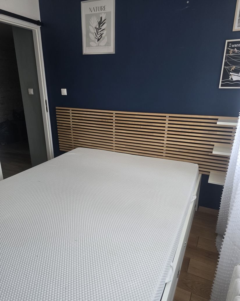 Квартира 3 комнаты 50 м² в Фабрычной, ул. Сzybowcowa