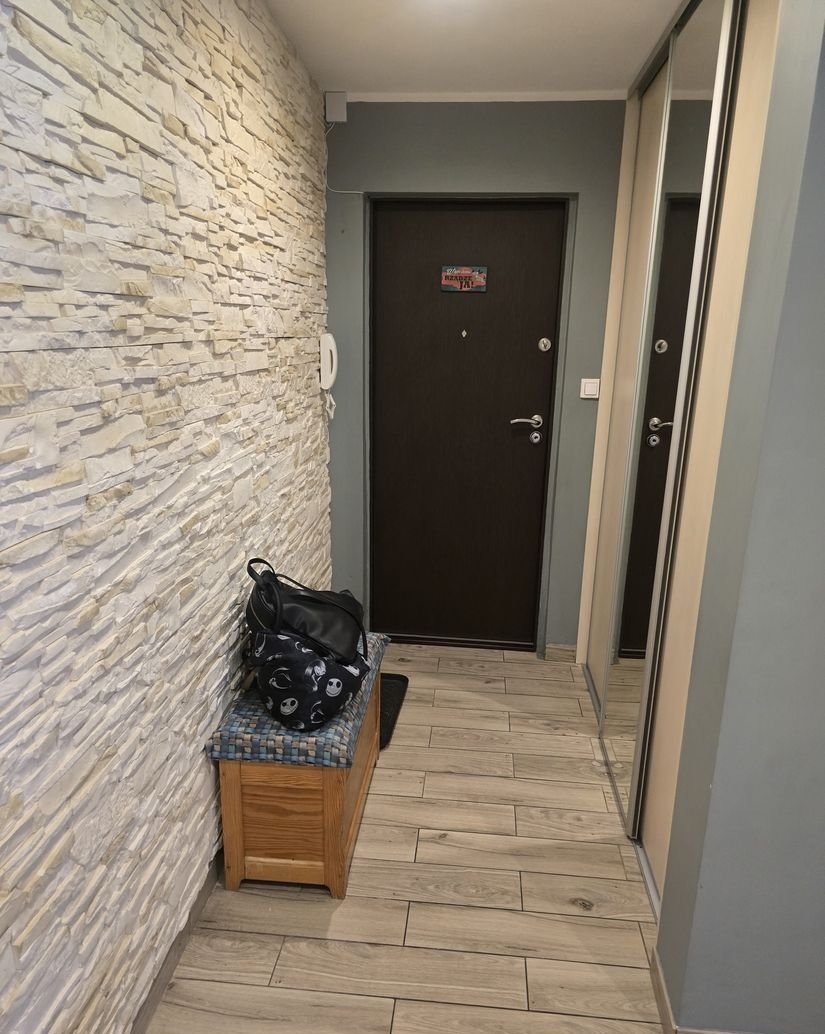 Квартира 3 комнаты 50 м² в Фабрычной, ул. Сzybowcowa