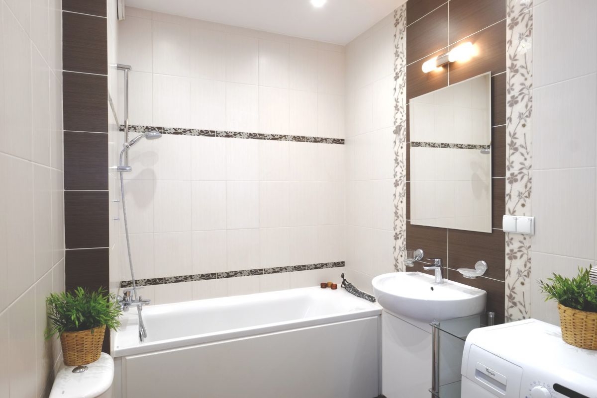 Apartment - 1 room - 31 m² - Sokratesa St. Warsaw Bielany