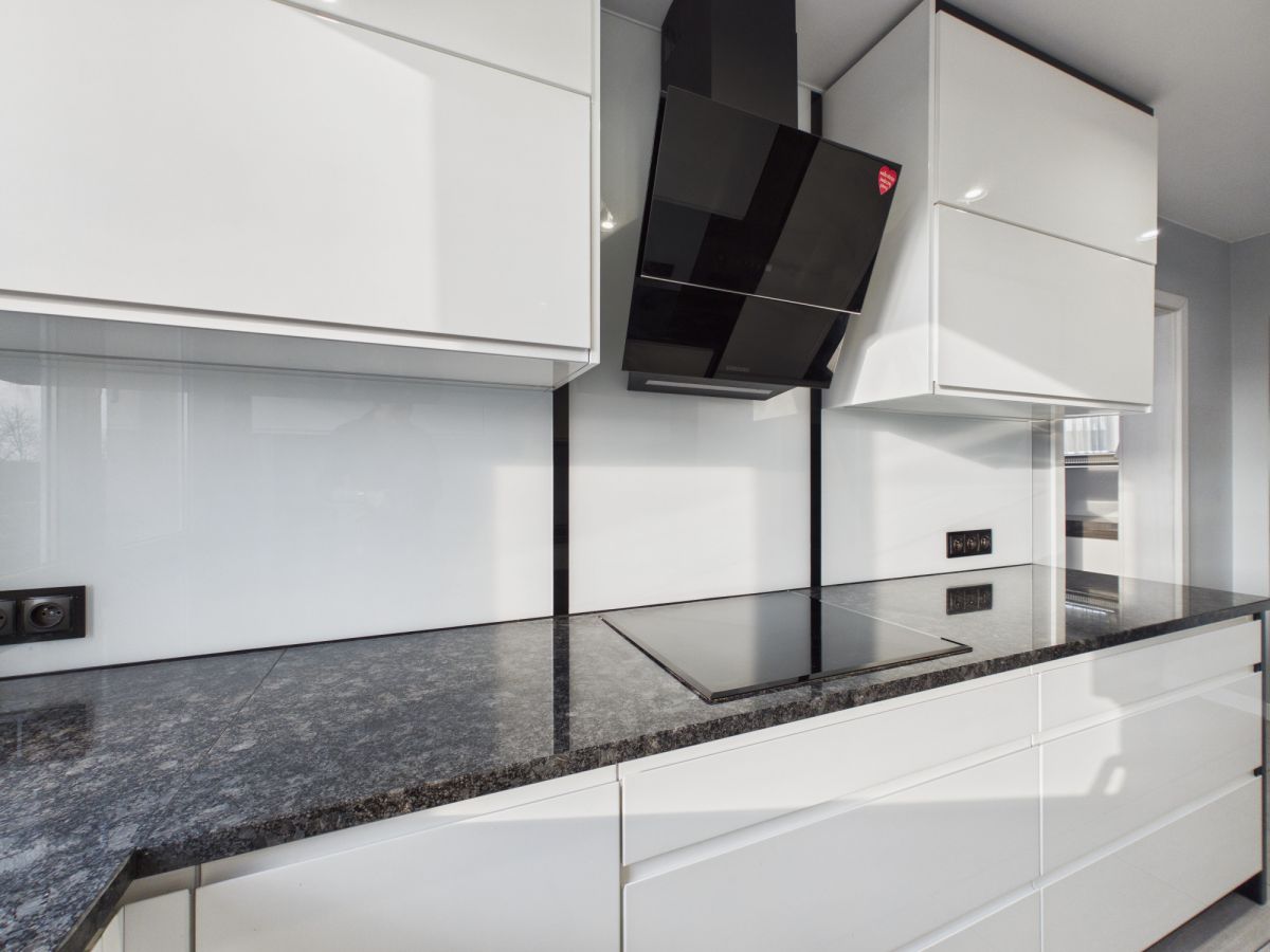 Appartamento - 3 camere - 60 m² - via Zabrzańska Ruda Śląska