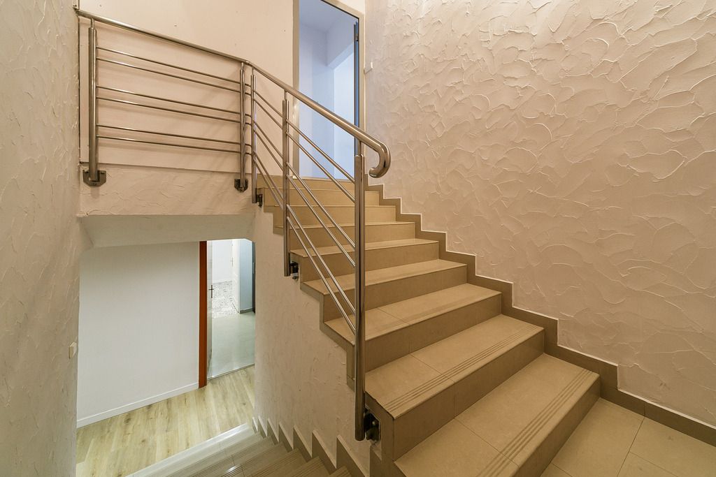 Local - 134 m² - ul. Józefa Bellottiego Warszawa Wola Nowolipki