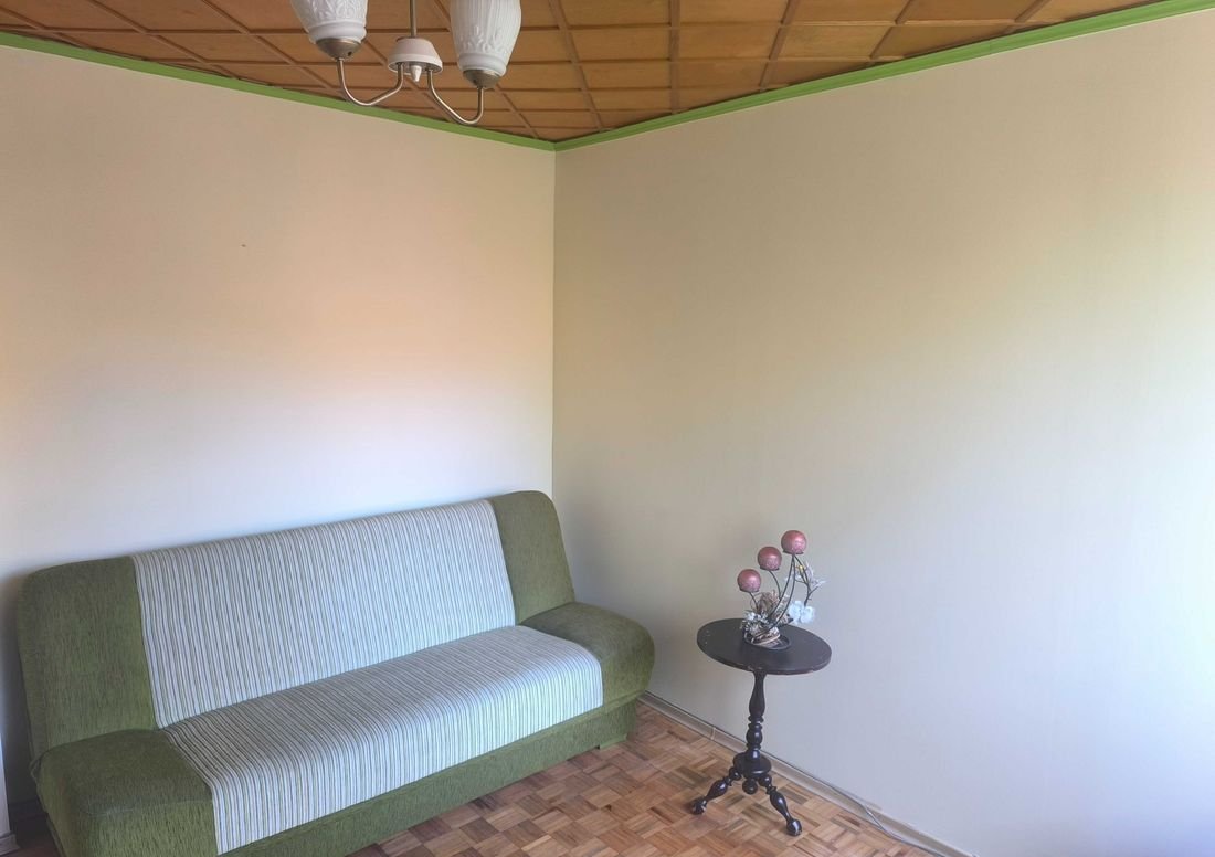 Stylish 3-Bedroom House for Rent in Wrocław-Maślice - 80m²