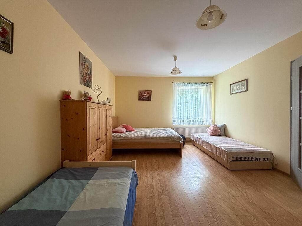 로컬 - 213 m² - ul. Kłodzka Jedlina-Zdrój