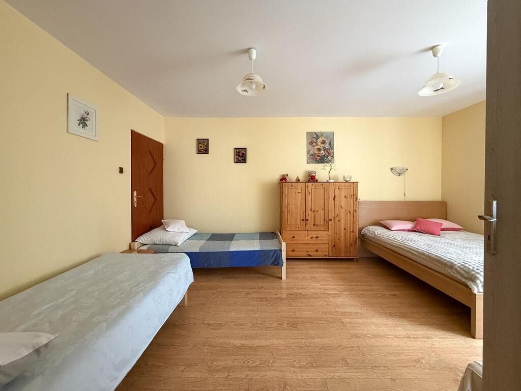 로컬 - 213 m² - ul. Kłodzka Jedlina-Zdrój