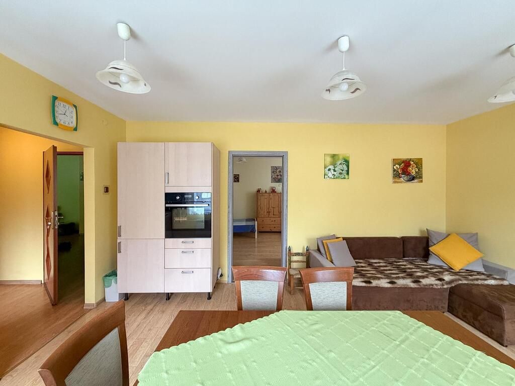 로컬 - 213 m² - ul. Kłodzka Jedlina-Zdrój