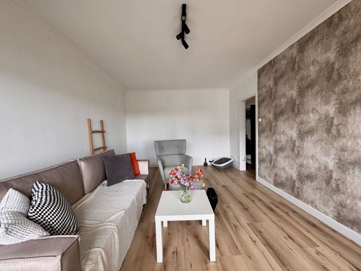 Appartamento - 2 camere - 48 m² - via Jana Pawła II Koszalin