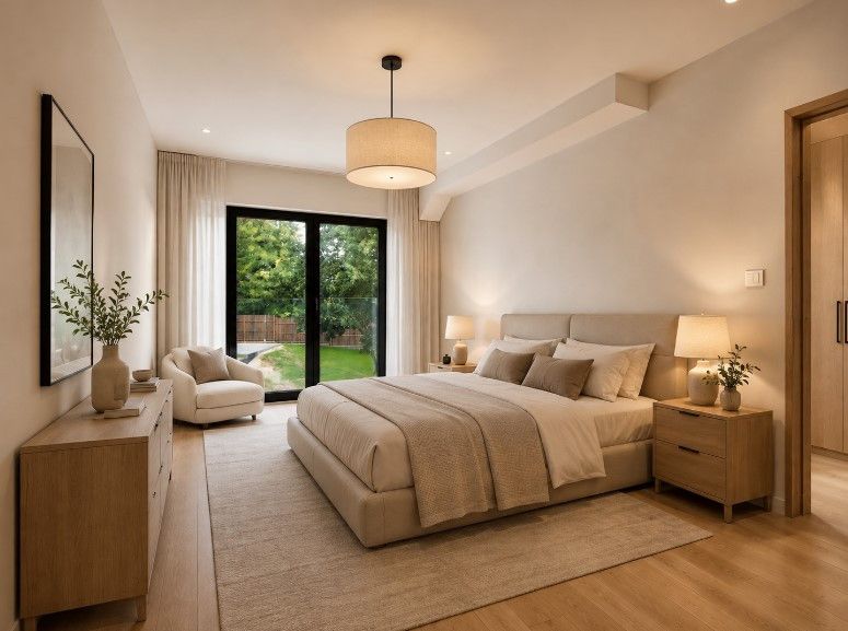 House - 5 rooms - 139 m² - Ramiszów