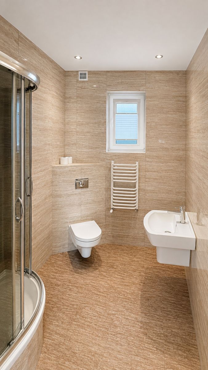 Haus - 12 Zimmer - 337 m² - ul. Radzymińska Warszawa Targówek Zacisze