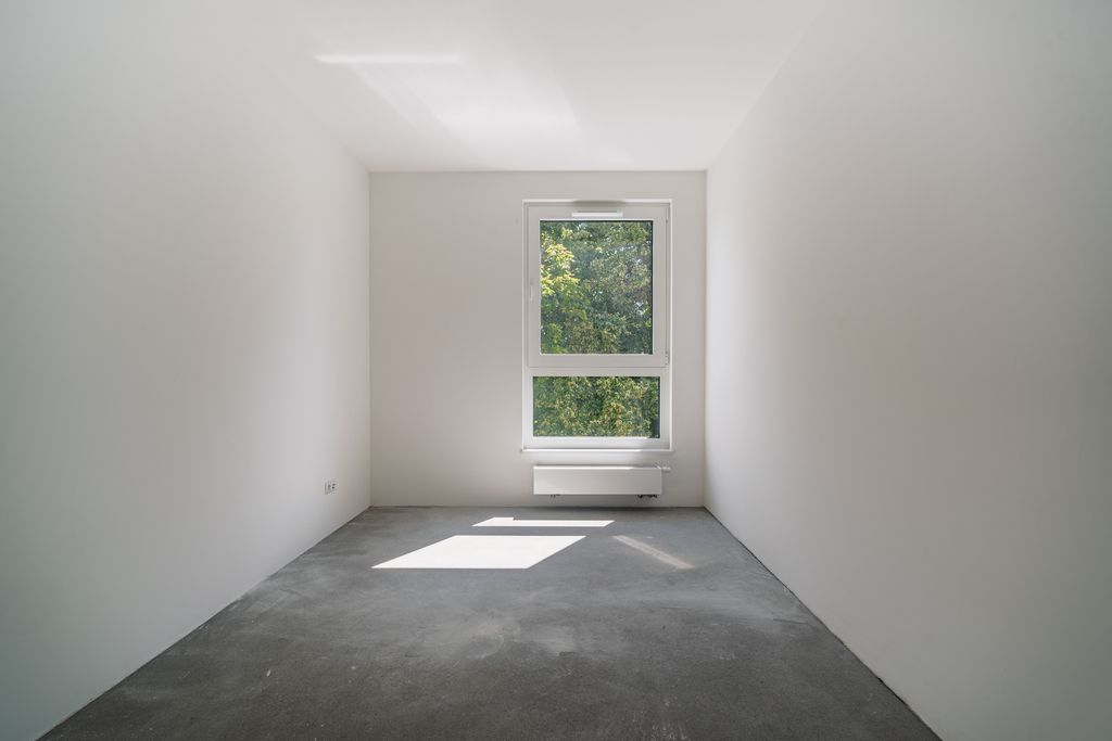 Mieszkanie - 4 pokoje - 103 m² - winda - ul. Legionów Gdynia Wzgórze Św. Maksymiliana