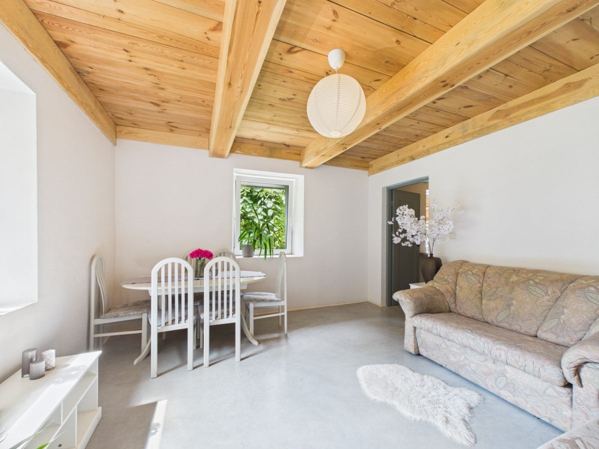 House - 3 rooms - 68 m² - Dębowa Góra