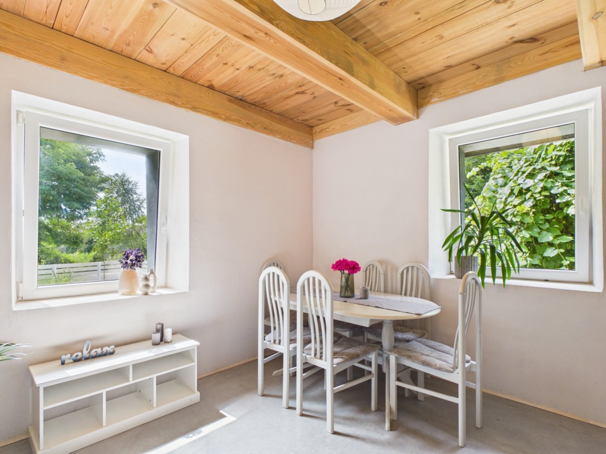 House - 3 rooms - 68 m² - Dębowa Góra