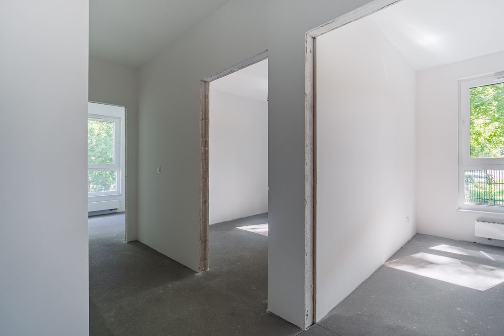 Mieszkanie - 4 pokoje - 85 m² - winda - ul. Legionów Gdynia Wzgórze Św. Maksymiliana