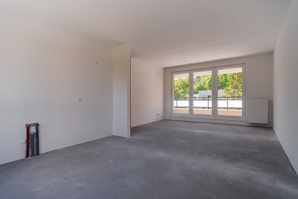 Appartamento - 4 camere - 92 m² - ascensore - via Legionów Gdynia Wzgórze Św. Maksymiliana