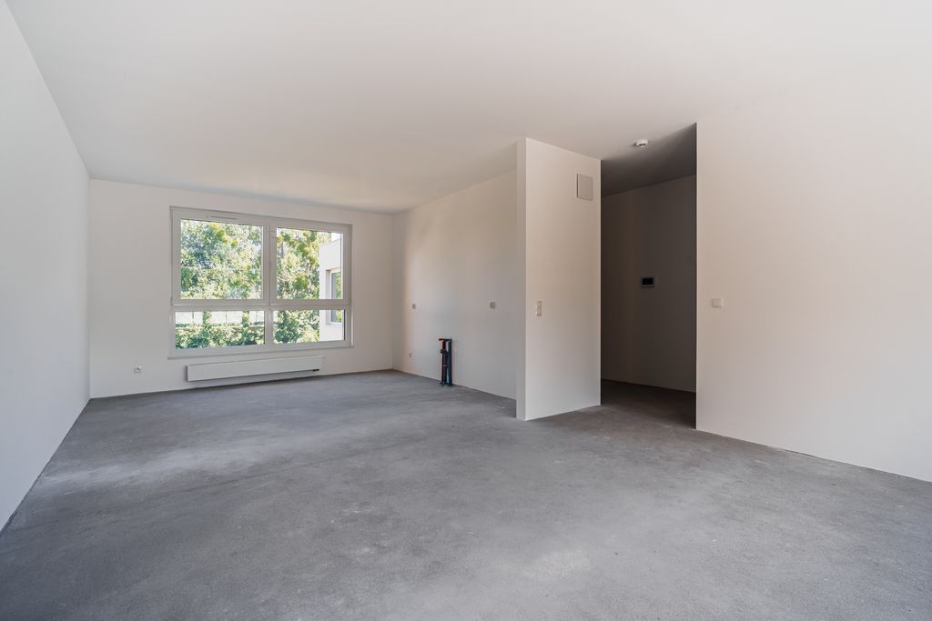 Appartamento - 4 camere - 92 m² - ascensore - via Legionów Gdynia Wzgórze Św. Maksymiliana