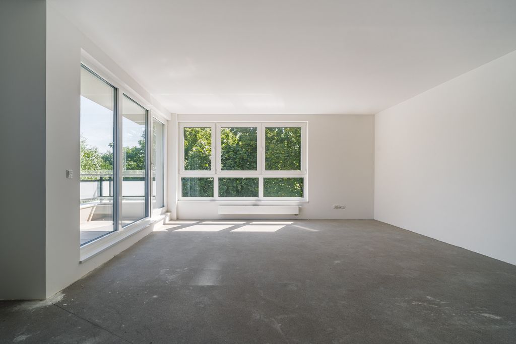 Appartamento - 5 stanze - 122 m² - ascensore - via Legionów Gdynia Wzgórze Św. Maksymiliana