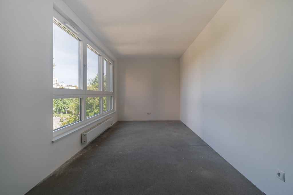 Appartamento - 5 stanze - 122 m² - ascensore - via Legionów Gdynia Wzgórze Św. Maksymiliana
