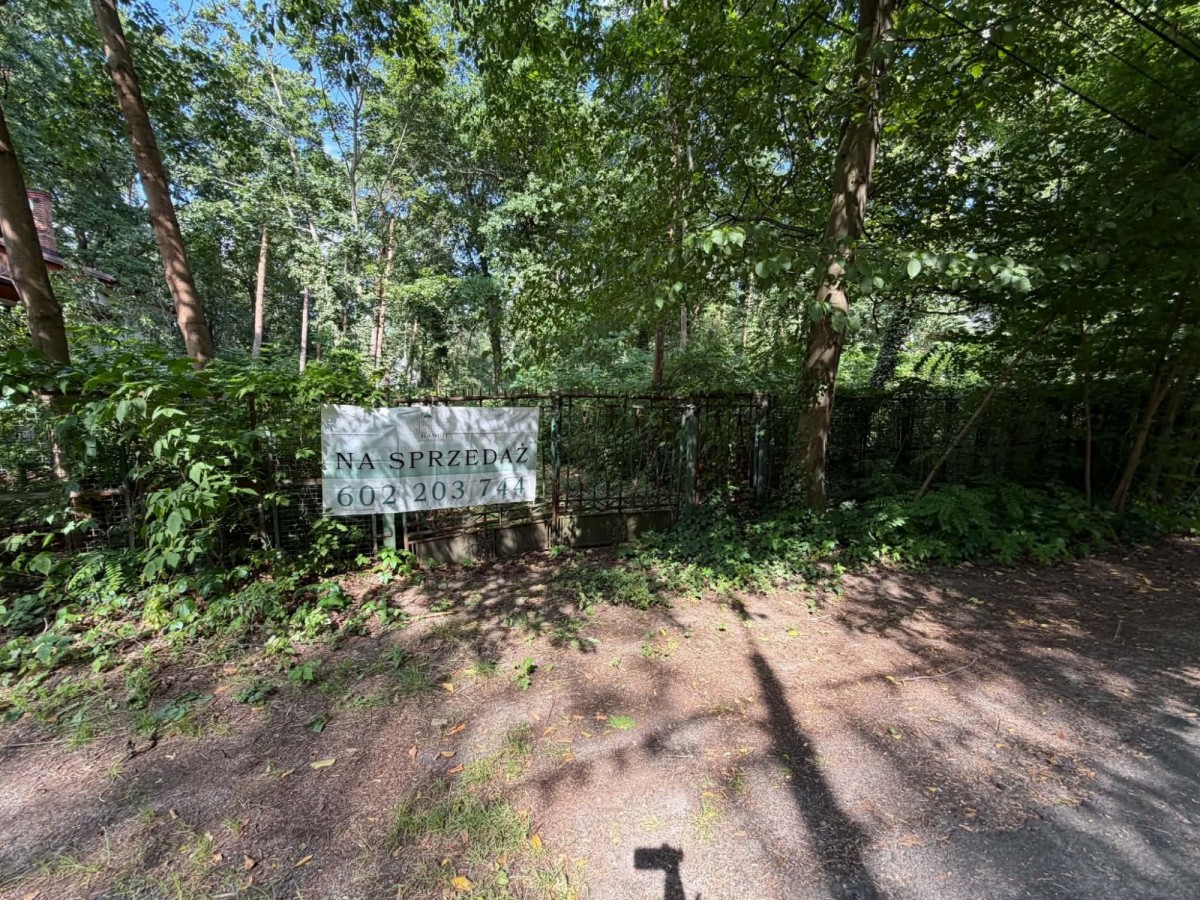 Appartamento - 2313 m² - via Wiewiórek Brwinów