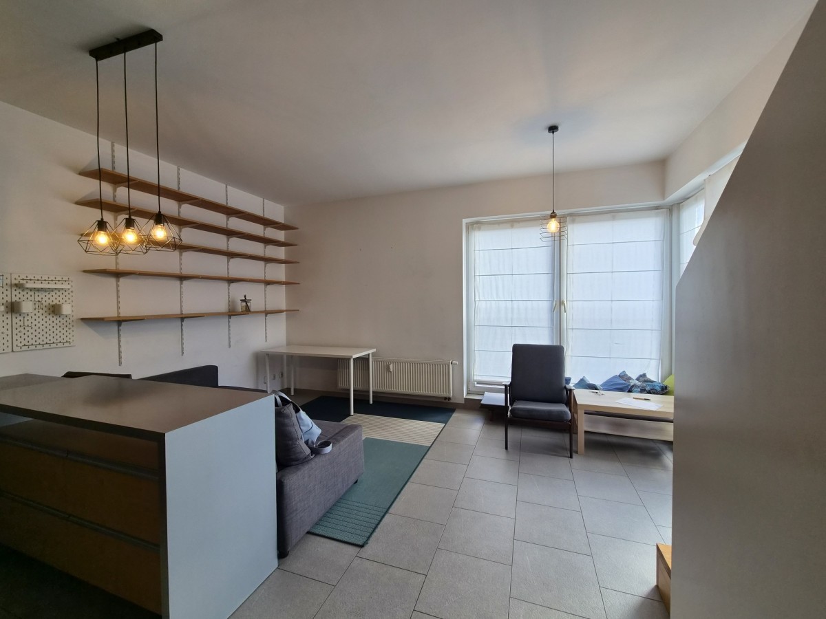 Квартира - 2 кімнати - 61 м² - вул. Sielska Познань Гórczyn