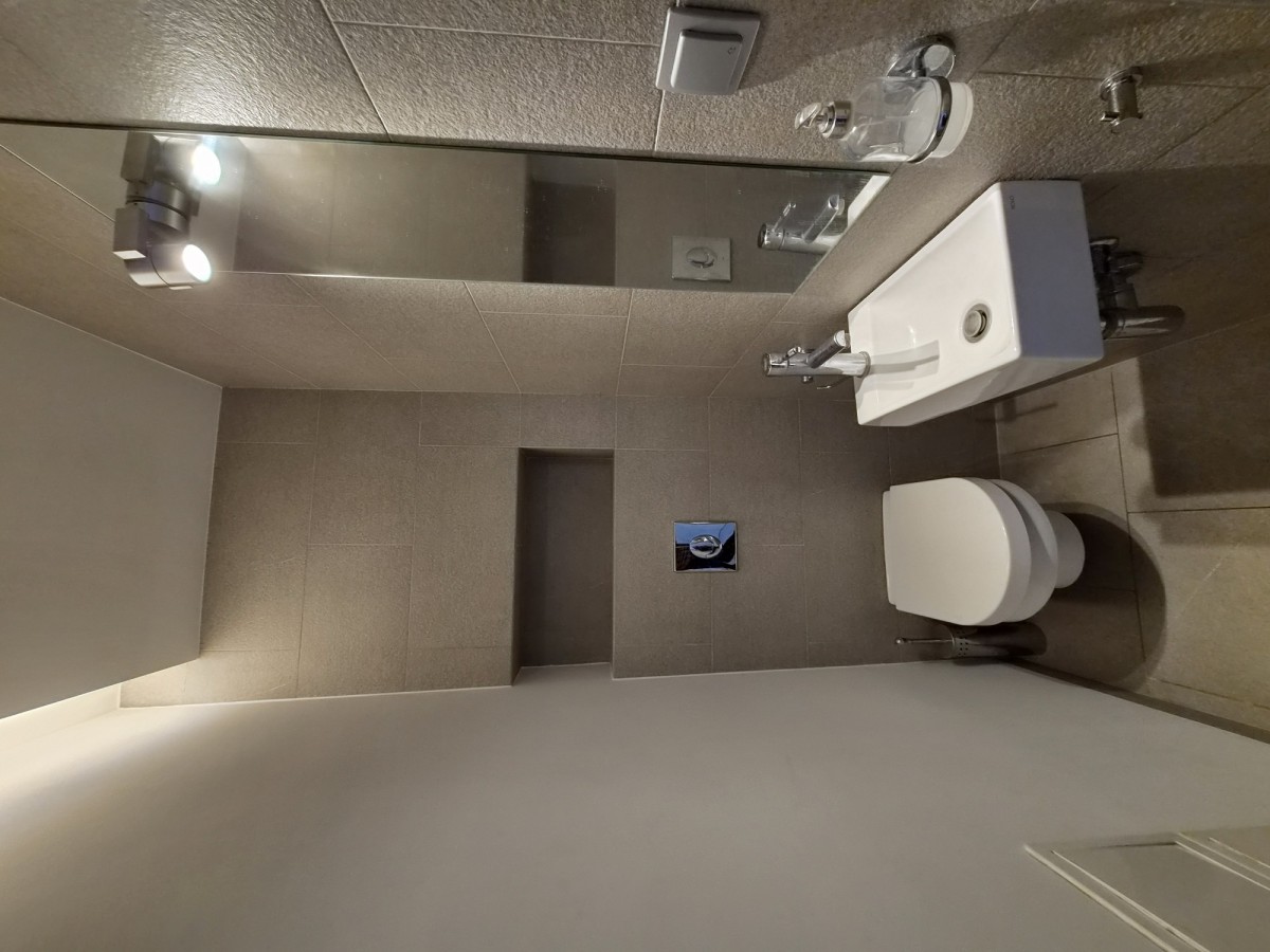 Квартира - 2 кімнати - 61 м² - вул. Sielska Познань Гórczyn