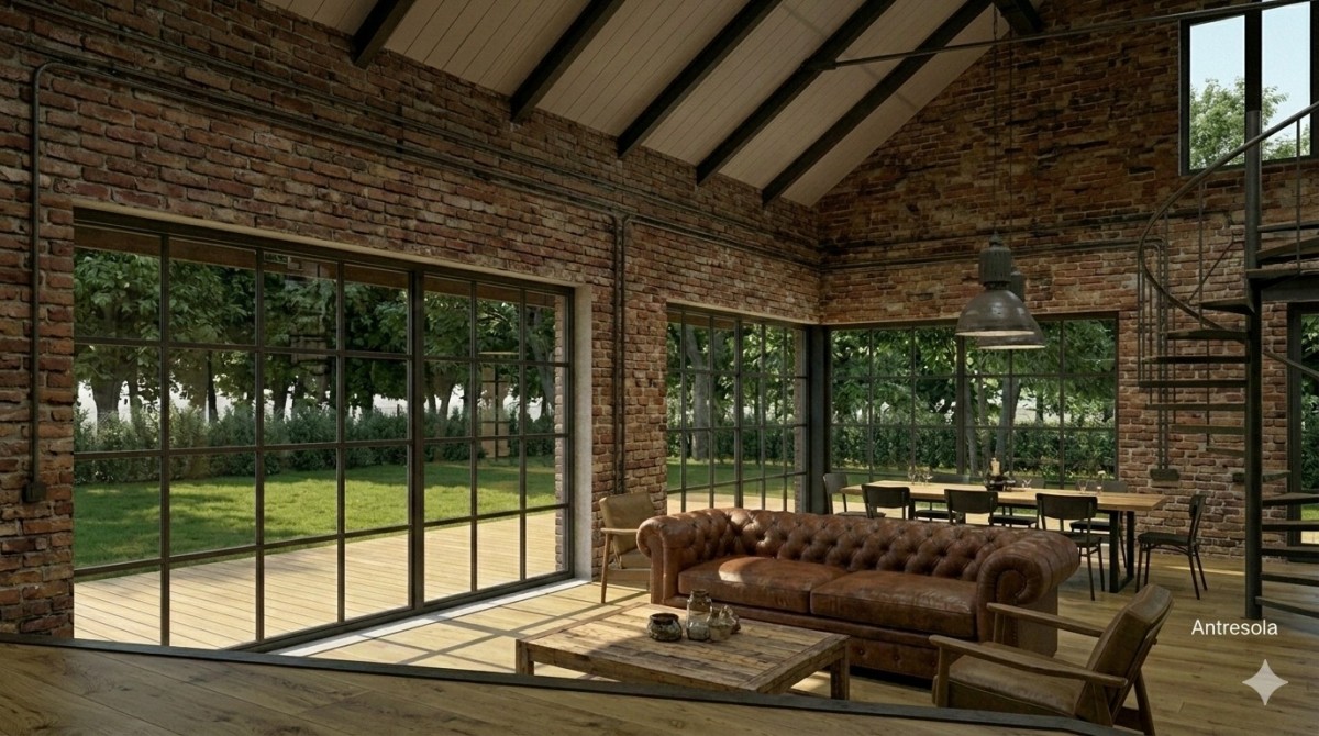 Grundstück - 800 m² - ul. Jacka Jezierskiego Kraków Przylasek Rusiecki