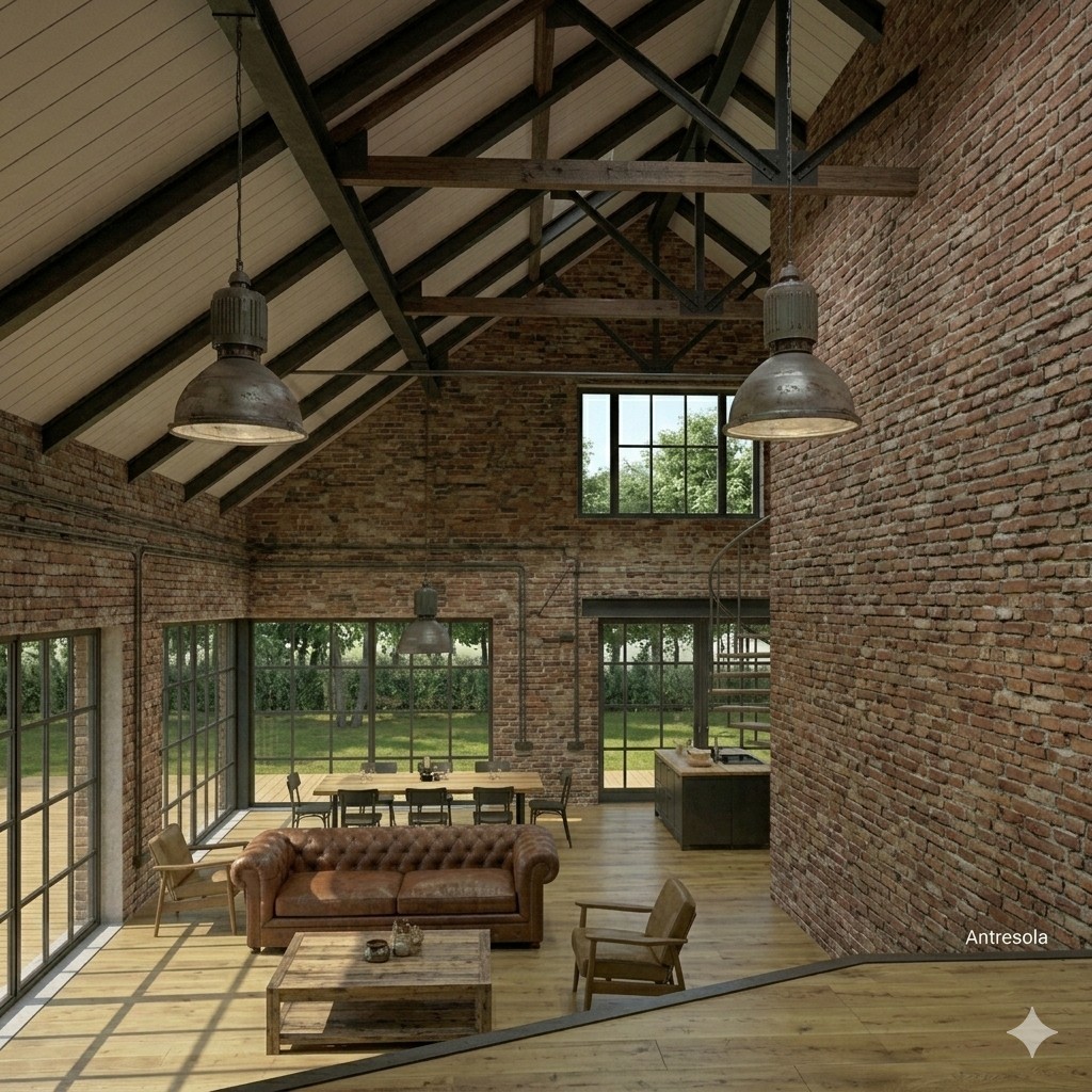 Grundstück - 800 m² - ul. Jacka Jezierskiego Kraków Przylasek Rusiecki