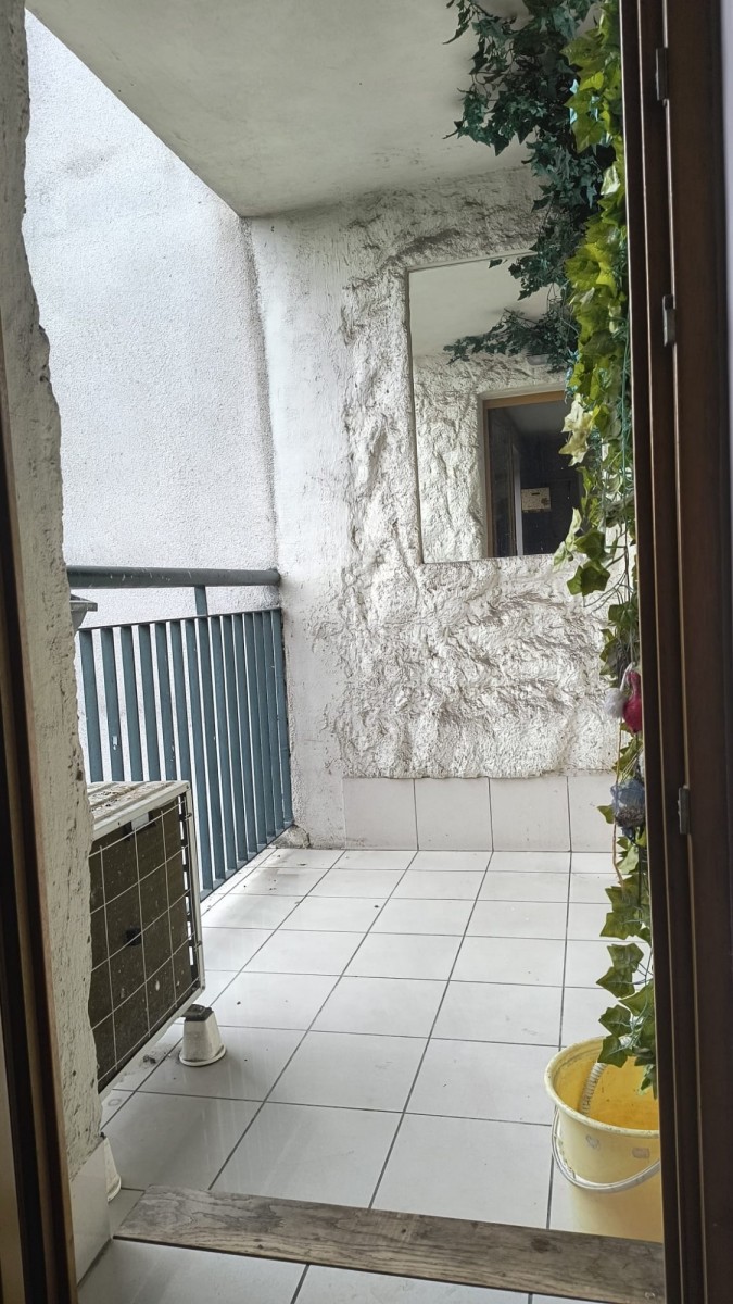 Appartamento - 4 stanze - 86 m² - via Lipska Kraków Płaszów