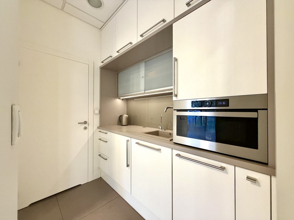 Locale - 2 stanze - 72 m² - via Bolesława Prusa Pruszków