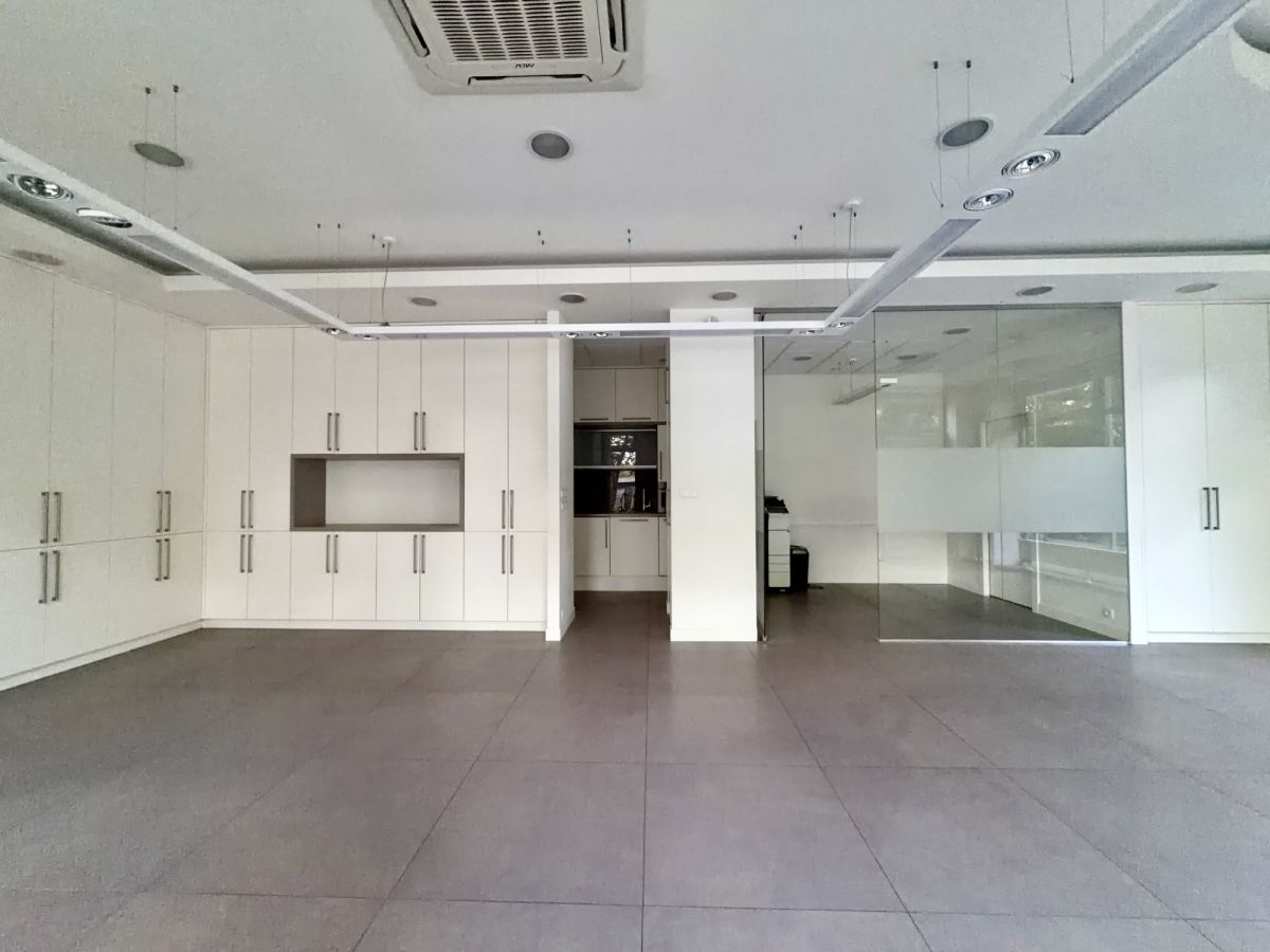 Locale - 2 stanze - 72 m² - via Bolesława Prusa Pruszków