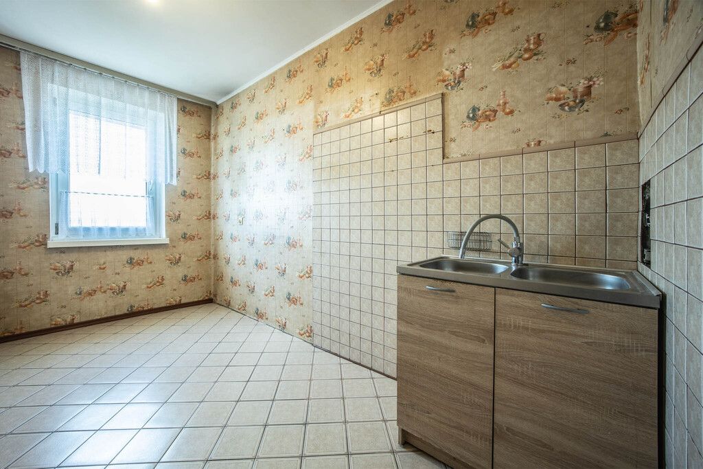 아파트 - 3개 방 - 63 m² - ul. Prezydenta Gabriela Narutowicza Konstantynów Łódzki