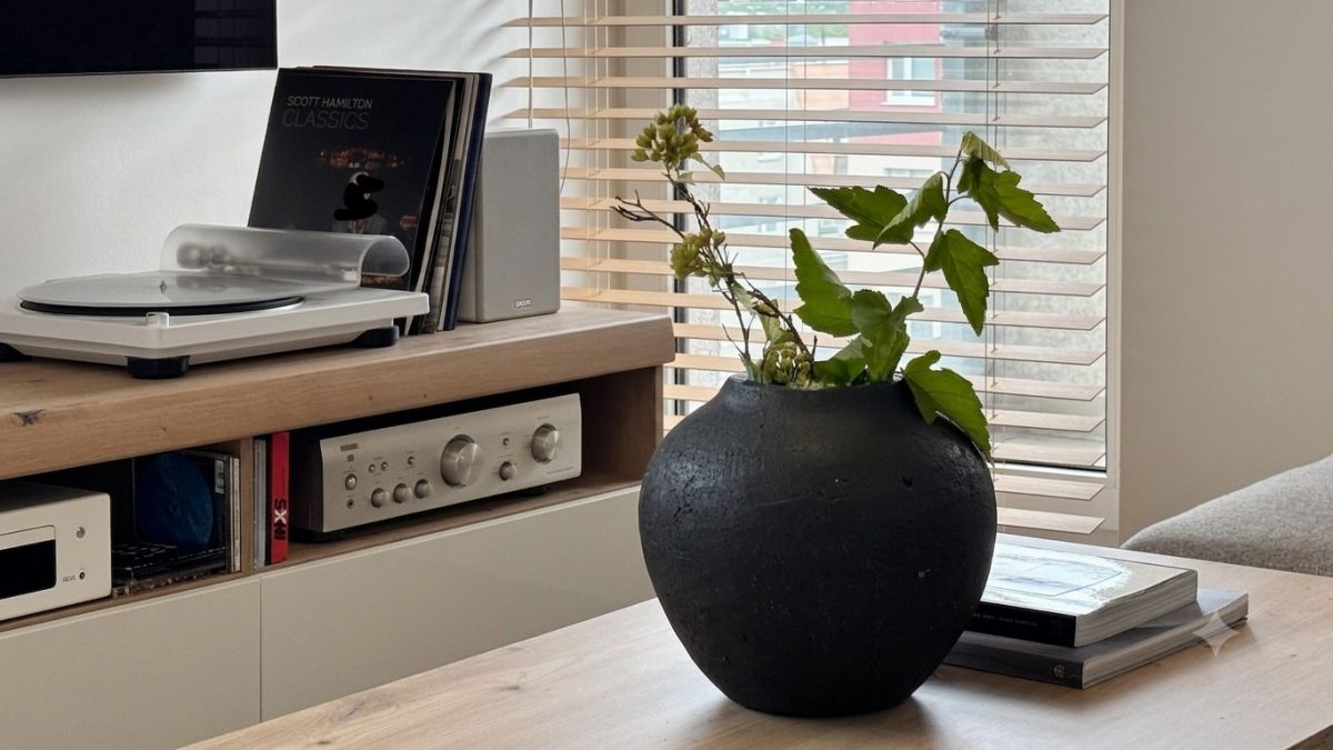 Apartment - 2 rooms - 45 m² - os. Lotnictwa Polskiego Poznań Jeżyce