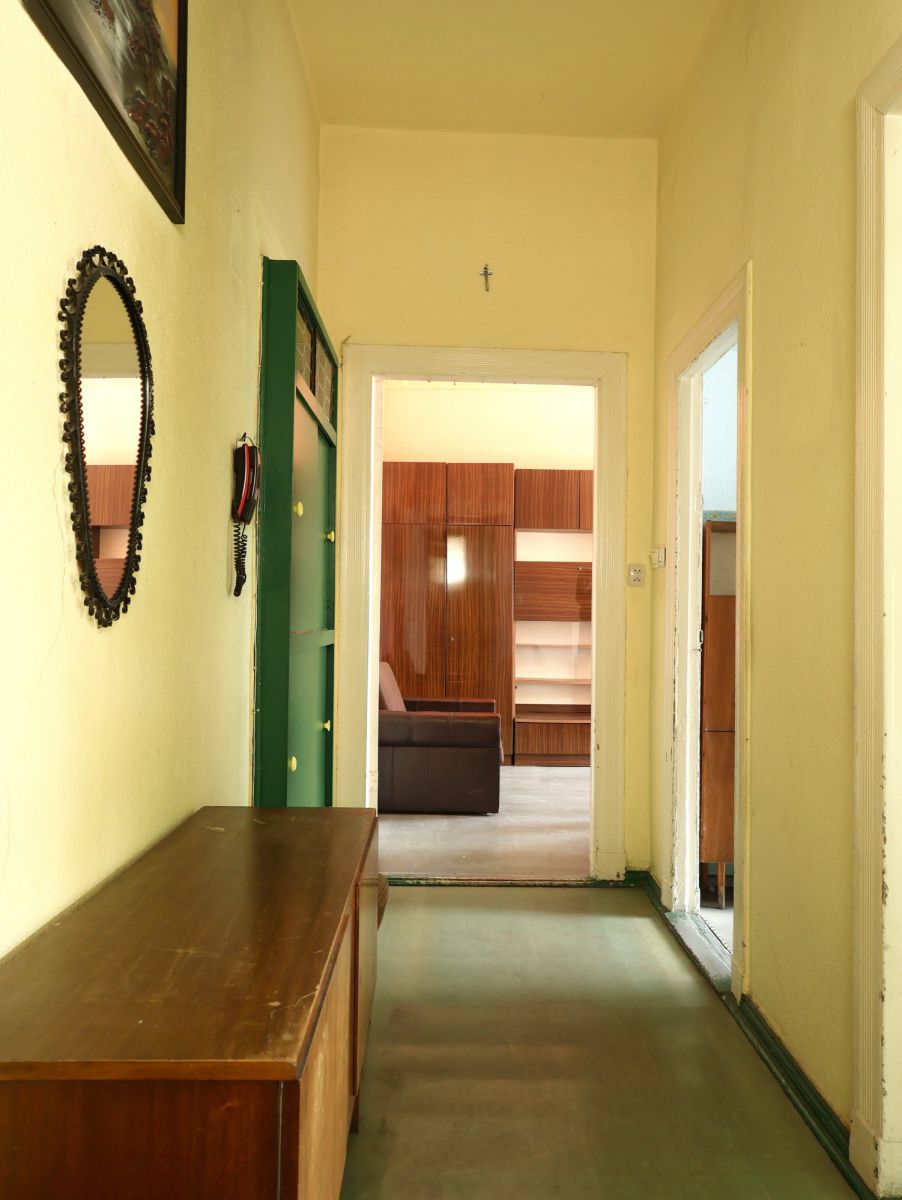 Mieszkanie - 2 pokoje - 42 m² - ul. Armii Poznań Luboń