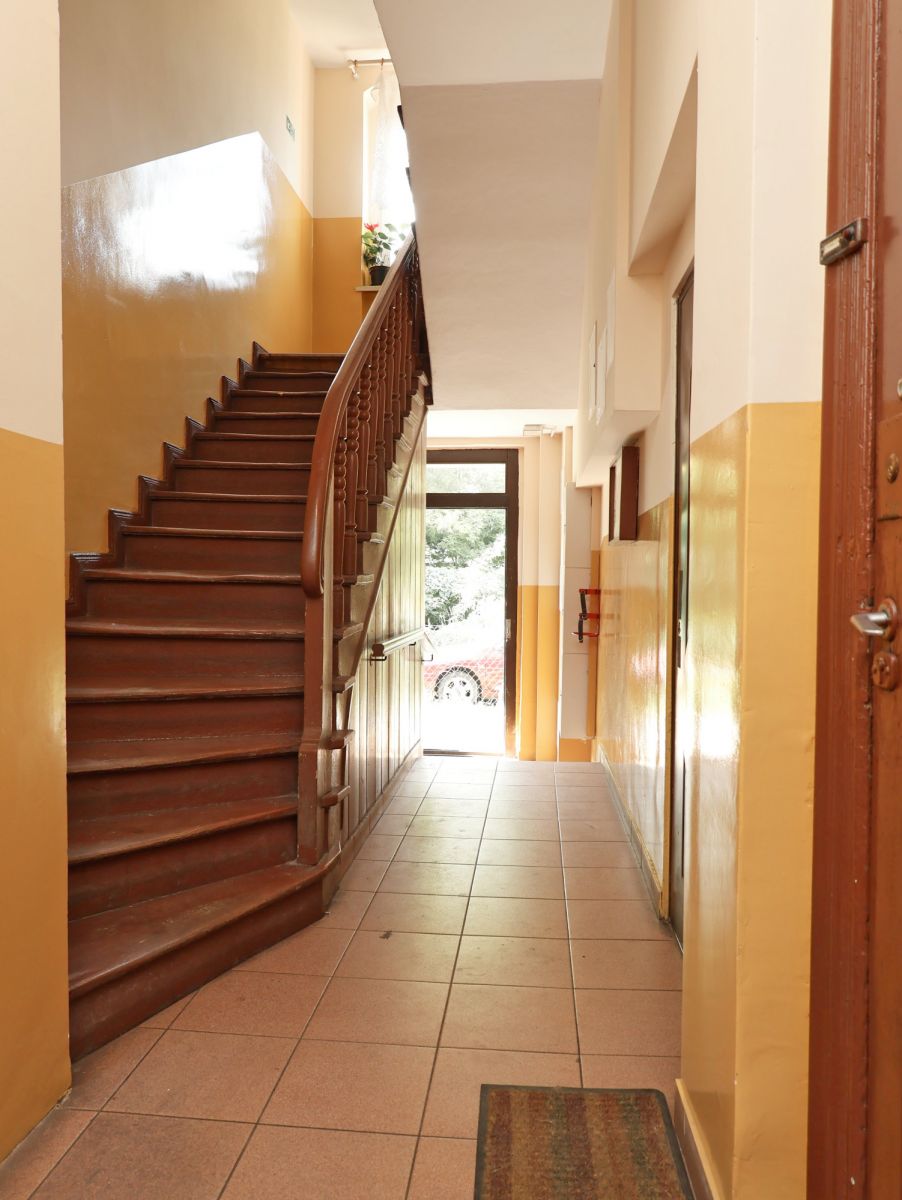 Mieszkanie - 2 pokoje - 42 m² - ul. Armii Poznań Luboń