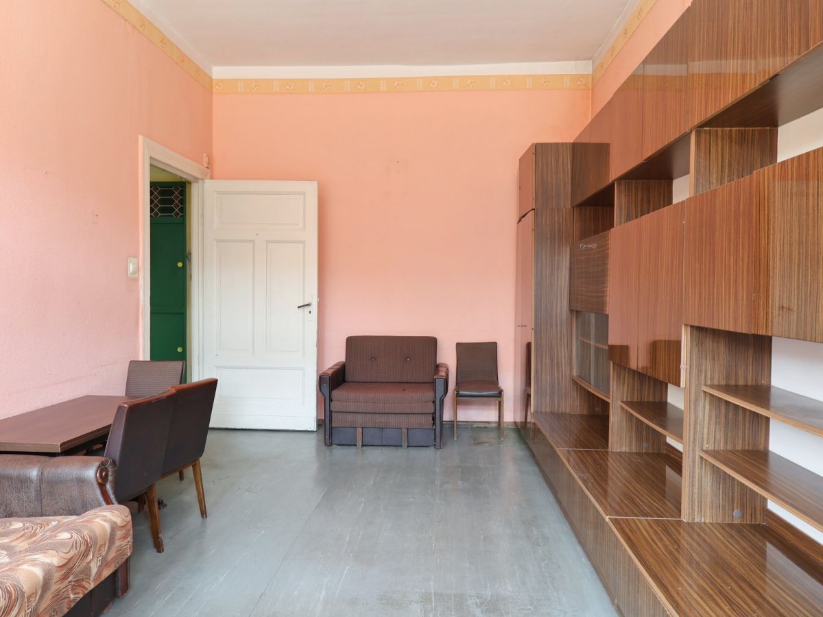 Mieszkanie - 2 pokoje - 42 m² - ul. Armii Poznań Luboń