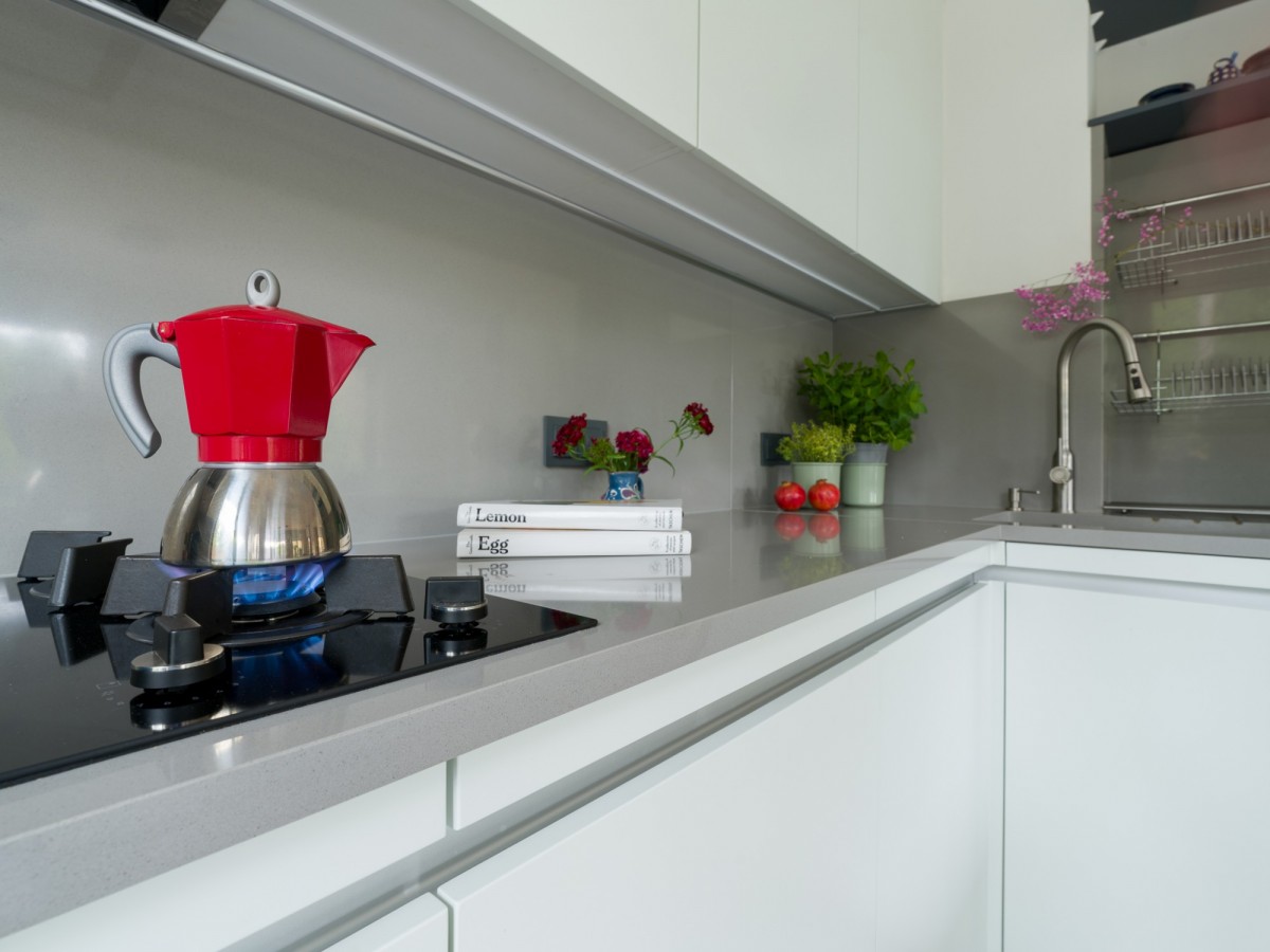 Casa - 480 m² - c/ Pogodna Konstancin-Jeziorna