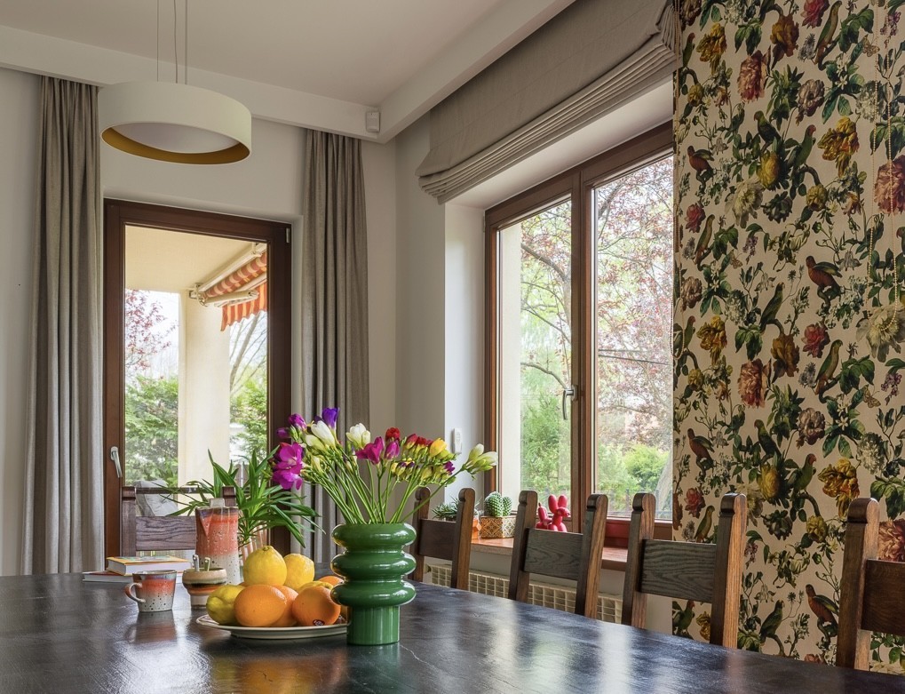 Casa - 480 m² - c/ Pogodna Konstancin-Jeziorna