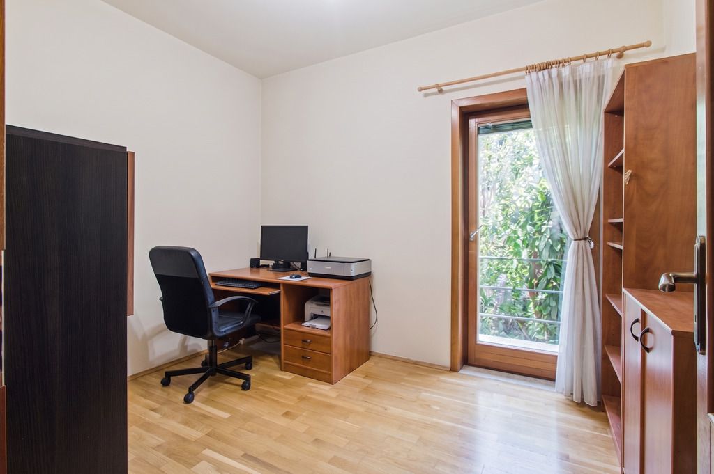 Casa - 4 habitaciones - 125 m² - Dąbrowa