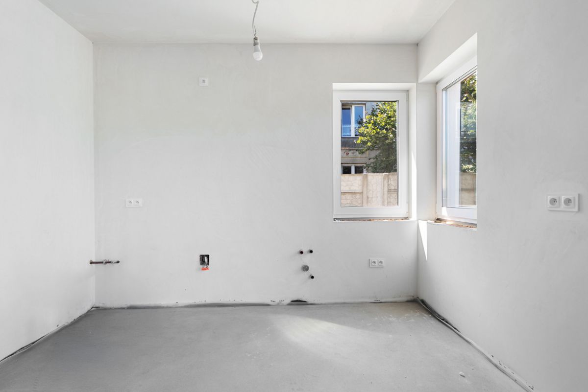 House - 4 rooms - 143 m² - Jaworzniaków Street Warsaw Rembertów