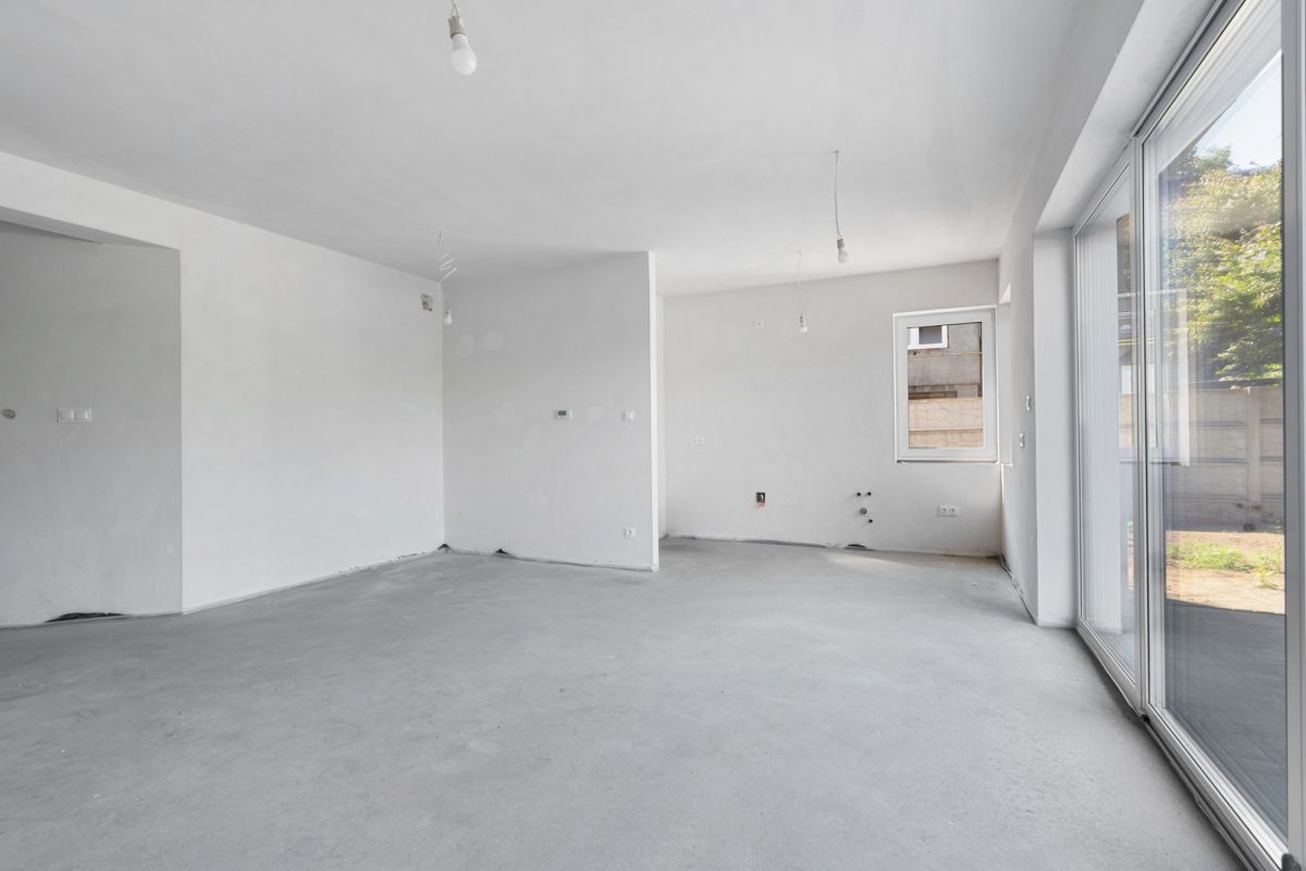 House - 4 rooms - 143 m² - Jaworzniaków Street Warsaw Rembertów