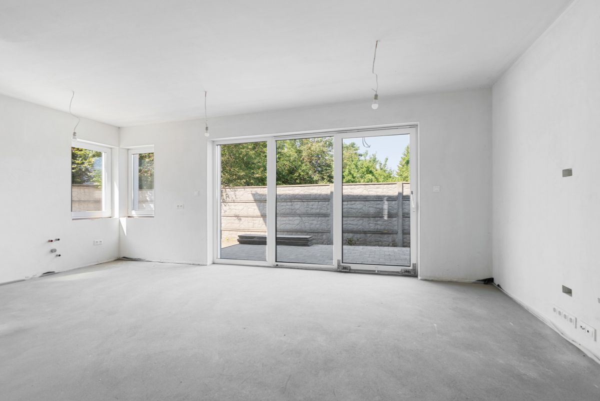 House - 4 rooms - 143 m² - Jaworzniaków Street Warsaw Rembertów